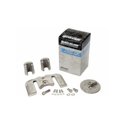 Acquista online KIT ZINCHI BRAVO II III COMPLETO COMPLEMENTI MOTORE 97888761Q03 73,76 €