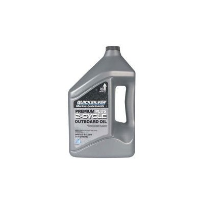 Acquista online OLIO MOT.2T PREMIUM 4 LT MANUTENZIONE 92858022QB1 45,00 €