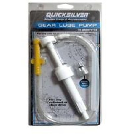 OLIO PIEDE 1 LT MINER.