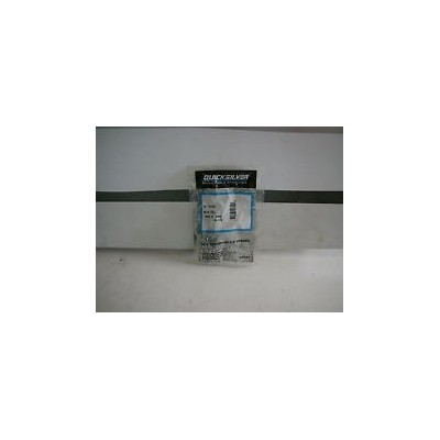 Acquista online RUBINETTO BENZINA 2.5 HP COMPLEMENTI MOTORE 2295393 8,00 €