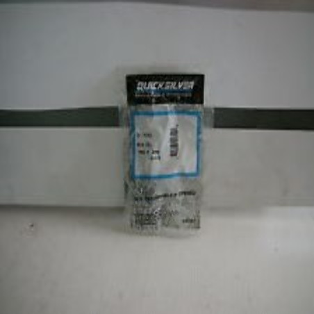 RUBINETTO BENZINA 2.5 HP