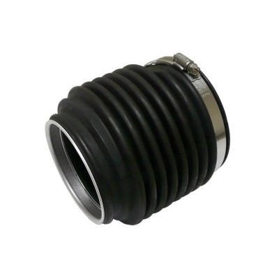Acquista online CUFFIA GIUNTO PER PIEDE ALPHA 1 ANCORAGGIO ED ORMEGGIO 816431A1 128,86 €