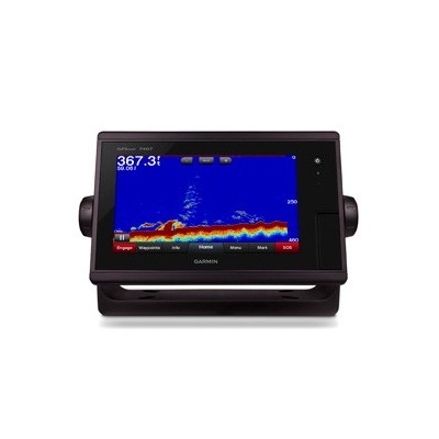 Acquista online GPSMAP 7407xsv NAVIGAZIONE STRUMENTI 010-01379-12 0,00 €