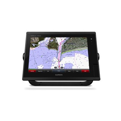 Acquista online GPSMAP 7412 NAVIGAZIONE STRUMENTI 010-01307-10 0,00 €