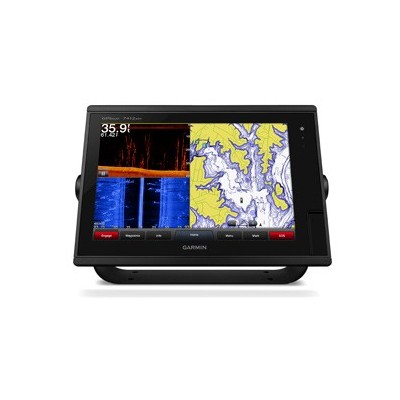 Acquista online GPSMAP 7412xsv NAVIGAZIONE STRUMENTI 010-01307-12 0,00 €