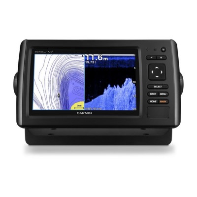 Acquista online ECHOMAP CHIRP 72cv SENZA TRASD. NAVIGAZIONE STRUMENTI 010-01570-00 0,00 €