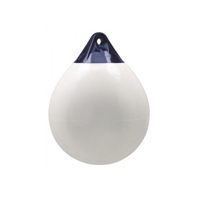 Acquista online PARABORDO POLYFORM  A1 BIANCO E BLU ANCORAGGIO ED ORMEGGIO 31A0102 0,00 €