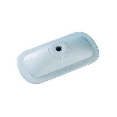 Acquista online SCALMIERA GRIGIA GOMMONI ACCESSORI 32.014222 25,00 €