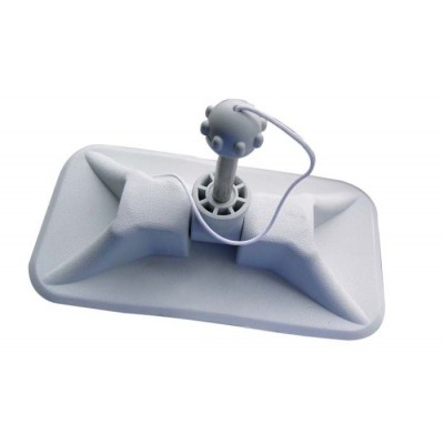 Acquista online SCALMIERA COMPLETA GOMMONI ACCESSORI 10.039392 15,00 €