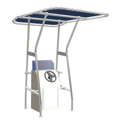 Acquista online T-TOP 1400x2000 ATTREZZATURE DI COPERTA 32.018233 0,00 €