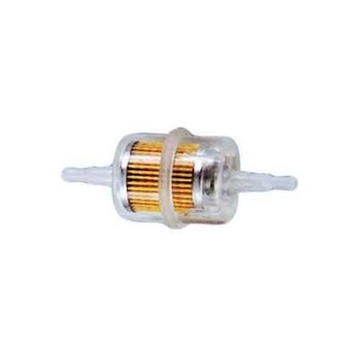 Acquista online FILTRO BENZINA 6/8 MM COMPLEMENTI MOTORE 4440300 3,00 €