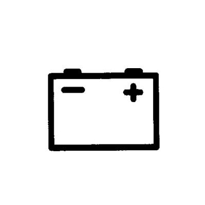 Acquista online ATTUATORE SIMBOLO 32 K EQUIPAGGIAMENTO ELETTRICO 48.025732 2,20 €