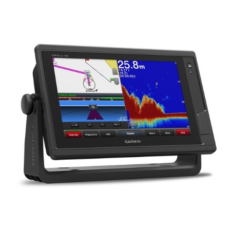 GPSMAP 922