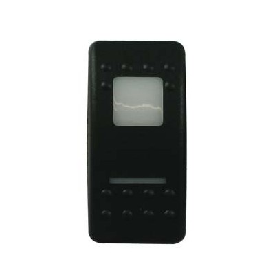 Acquista online ATTUATORE SIMBOLO 35 1 LINEA+QUADR. EQUIPAGGIAMENTO ELETTRICO 48.025735 2,40 €