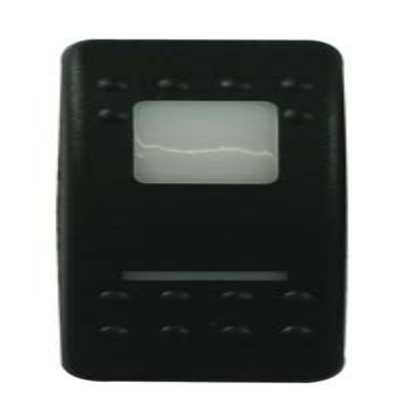 Carlingswitch ATTUATORE SIMBOLO 34 W