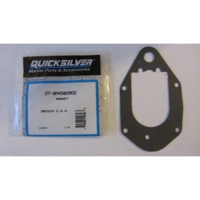 Acquista online GUARNIZIONE CORPO POMPA INFERIORE COMPLEMENTI MOTORE 278M4502052 3,37 €