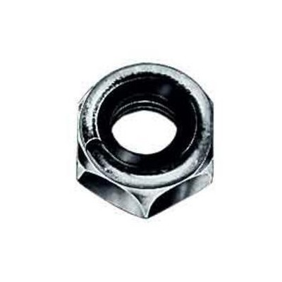 Acquista online DADO AUTOBLOCCANTE MM. 5 MANUTENZIONE 24.012305 0,12 €