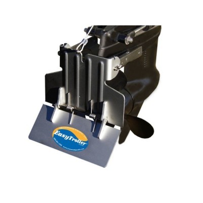 Acquista online EASY TROLLER 50-300 HP COMPLEMENTI MOTORE 5101 0,00 €
