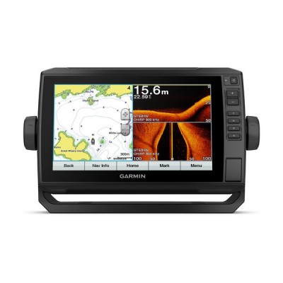 Acquista online ECHOMAP Plus 92sv Elettronica ed Antenne 010-01900-00 959,00 €