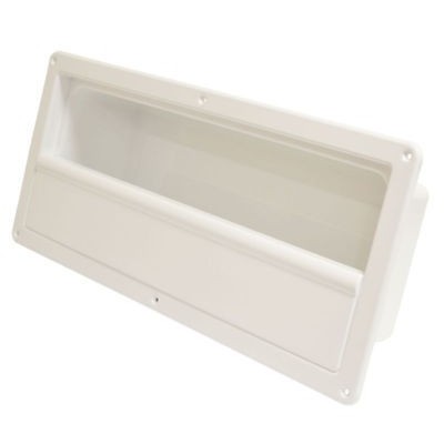 Acquista online TASCA LATERALE PORTAOGGETTI 540X244X120  mm ATTREZZATURE DI COPERTA 2002500 25,00 €