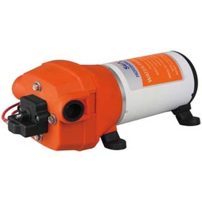 Acquista online AUTOCLAVE SF 17 LT.12 v. IDRAULICA E SANITARI 43.010117 76,00 €
