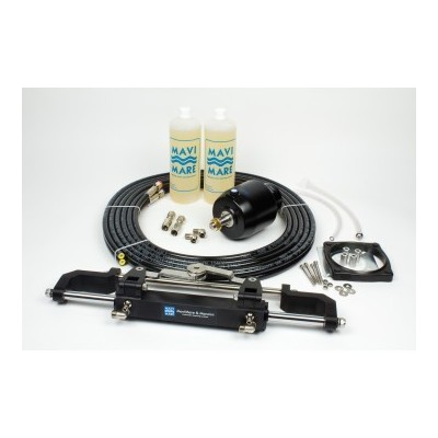 Acquista online TIMONERIA MAVIMARE GF300AT Timonerie Idrauliche e Flaps GF300AT 935,00 €