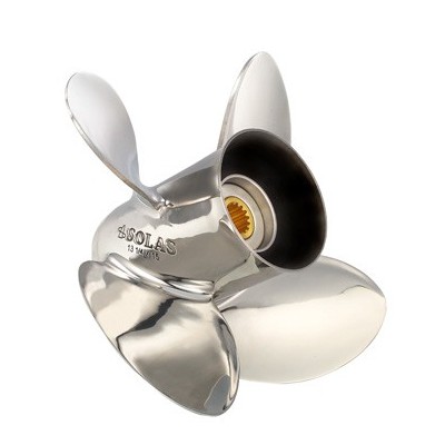 Acquista online ELICA SOLAS 4 PALE 14 1/8 x 18 RTR COMPLEMENTI MOTORE 3553-141-18 0,00 €