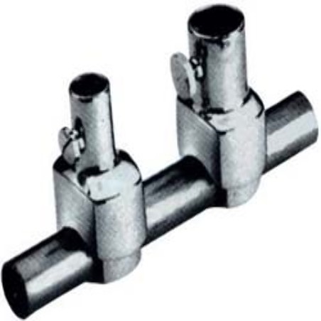 BASE ASTA BANDIERA 0 13