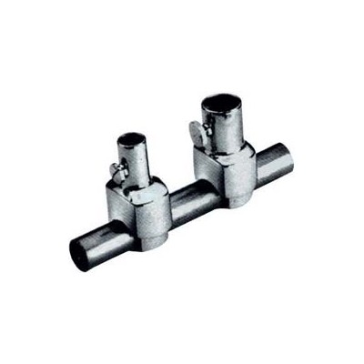 Acquista online BASE ASTA BANDIERA 0 20 ATTREZZATURE DI COPERTA 19.033592 13,50 €