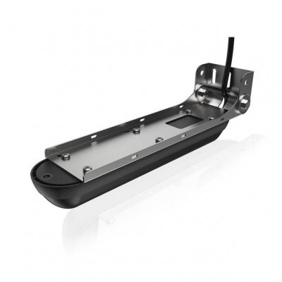 Acquista online Trasduttore 3-in-1 Active Imaging NAVIGAZIONE STRUMENTI 000-14489-001 0,00 €