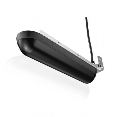 Acquista online Trasduttore 3-in-1 Active Imaging NAVIGAZIONE STRUMENTI 000-14489-001 0,00 €