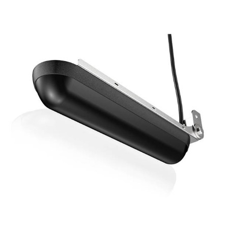 Trasduttore 3-in-1 Active Imaging
