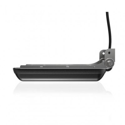 Acquista online Trasduttore 3-in-1 Active Imaging NAVIGAZIONE STRUMENTI 000-14489-001 0,00 €
