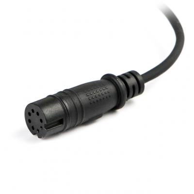 Acquista online Trasduttore Skimmer SplitShot HOOK² / Reveal NAVIGAZIONE STRUMENTI 000-14028-001 0,00 €