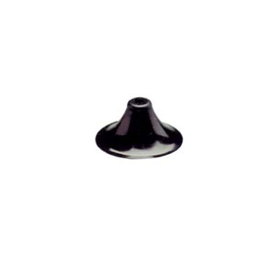 Acquista online BASE GRIGIA x TENDALINO GOMMONI ACCESSORI 32.014001  4,00 €