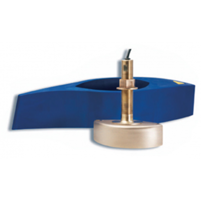 Acquista online XSONIC AIRMAR B285H-W NAVIGAZIONE STRUMENTI 000-14562-001 0,00 €