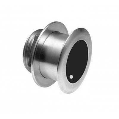 Acquista online XSONIC AIRMAR SS175H-W 0 DEG NAVIGAZIONE STRUMENTI 000-13780-001 0,00 €