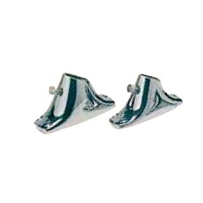 Acquista online BASE INOX MM.14 ATTREZZATURE DI COPERTA 19.035520 15,00 €