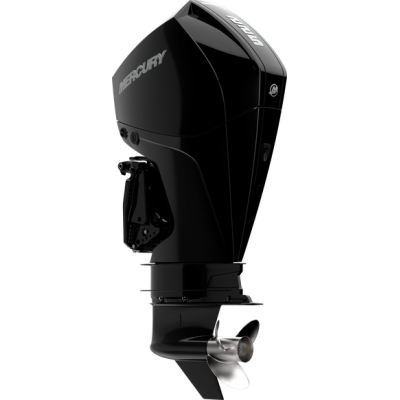 Acquista online MERCURY V6 225 CV FOURSTROKE MOTORI FUORIBORDO  0,00 €