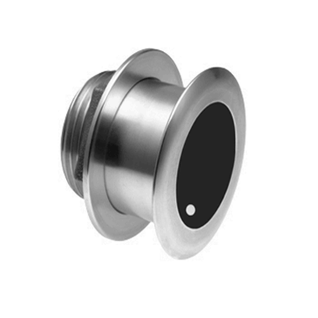 XSONIC AIRMAR B285H-W