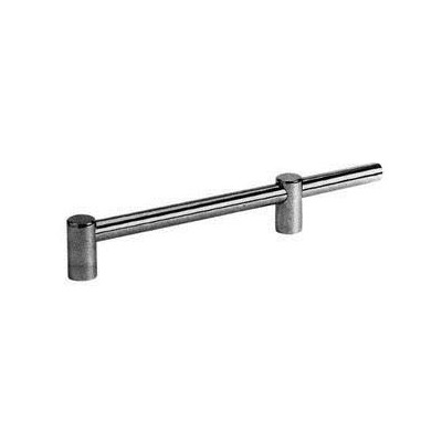 Acquista online BASE INOX mm.22 TERM. ATTREZZATURE DI COPERTA 30.012400 13,00 €