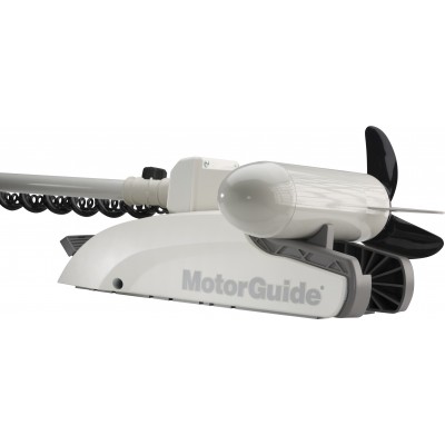 Acquista online MotorGuide Xi3 -55 SW / 54" 12 V GPS MOTORI ELETTRICI SKU 941600020 1.960,00 €