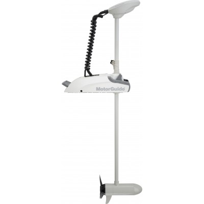 Acquista online MotorGuide Xi3 - 70  SW / 54" 24 V GPS MOTORI ELETTRICI SKU 941600030 2.220,00 €