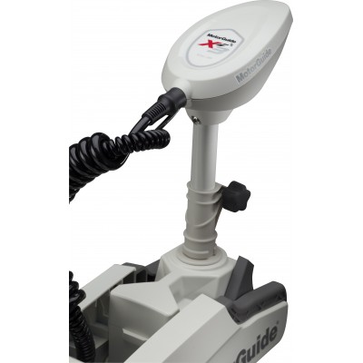 Acquista online MotorGuide Xi3 - 70  SW / 54" 24 V GPS MOTORI ELETTRICI SKU 941600030 2.220,00 €