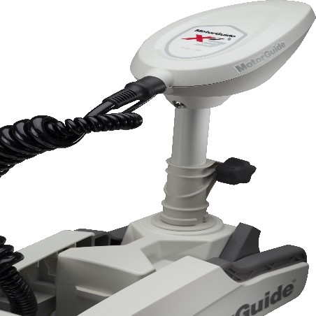 MotorGuide Xi3 - 70  SW / 54" 24 V GPS