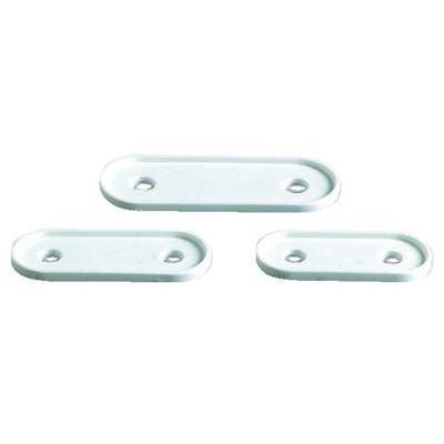 Acquista online GUARNIZIONE PER BITTA 150 MM ATTREZZATURE DI COPERTA 26.013335  0,45 €