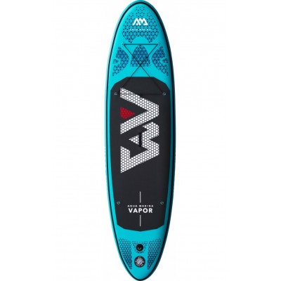 Acquista online SUP BOARD AQUA MARINA VAPOR Giochi d'Acqua 0539100 0,00 €