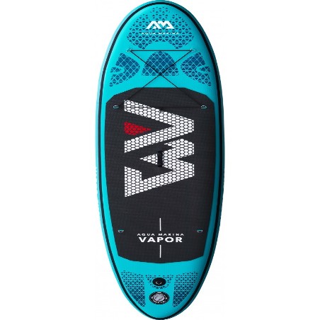 SUP BOARD AQUA MARINA VAPOR