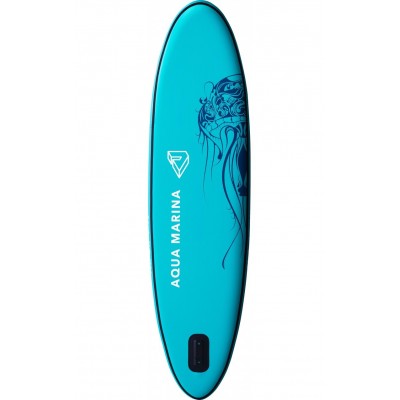 Acquista online SUP BOARD AQUA MARINA VAPOR Giochi d'Acqua 0539100 0,00 €