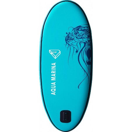 SUP BOARD AQUA MARINA VAPOR